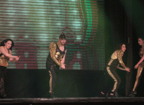 22. Golden Posse 01.jpg